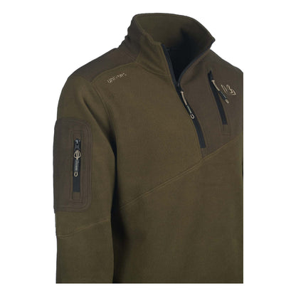 Camisola Univers Lynx Fleece