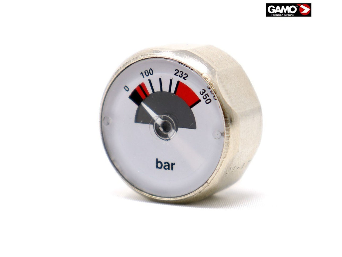 Manómetro original Gamo/BSA