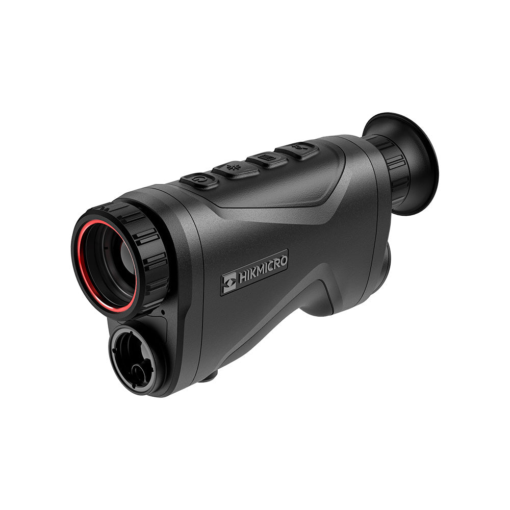 Hikmicro Serie Condor