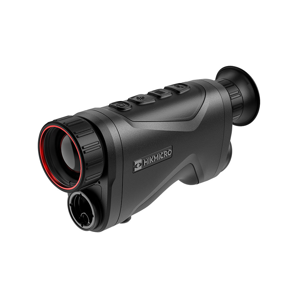 Hikmicro Serie Condor