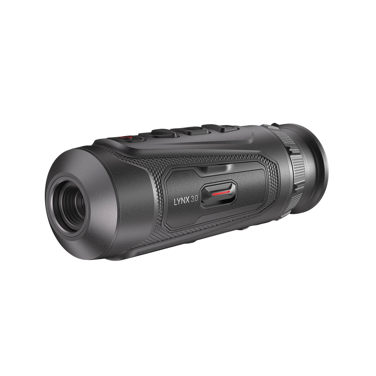 Hikmicro Serie Lynx