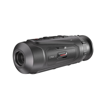 Hikmicro Serie Lynx