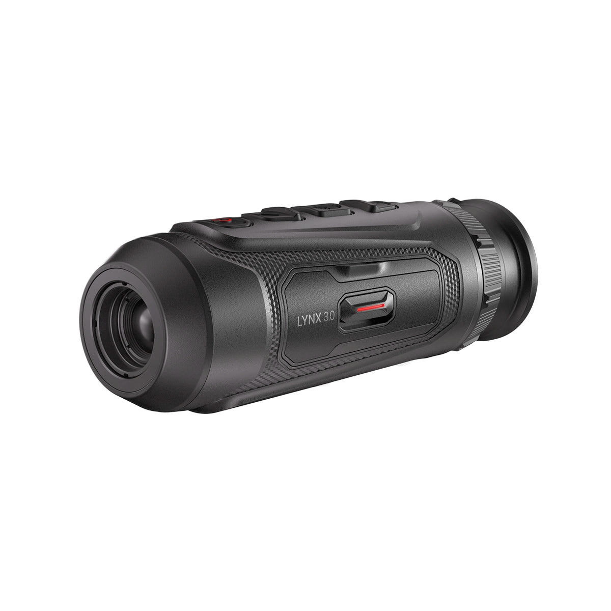 Hikmicro Serie Lynx