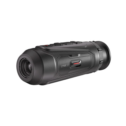 Hikmicro Serie Lynx