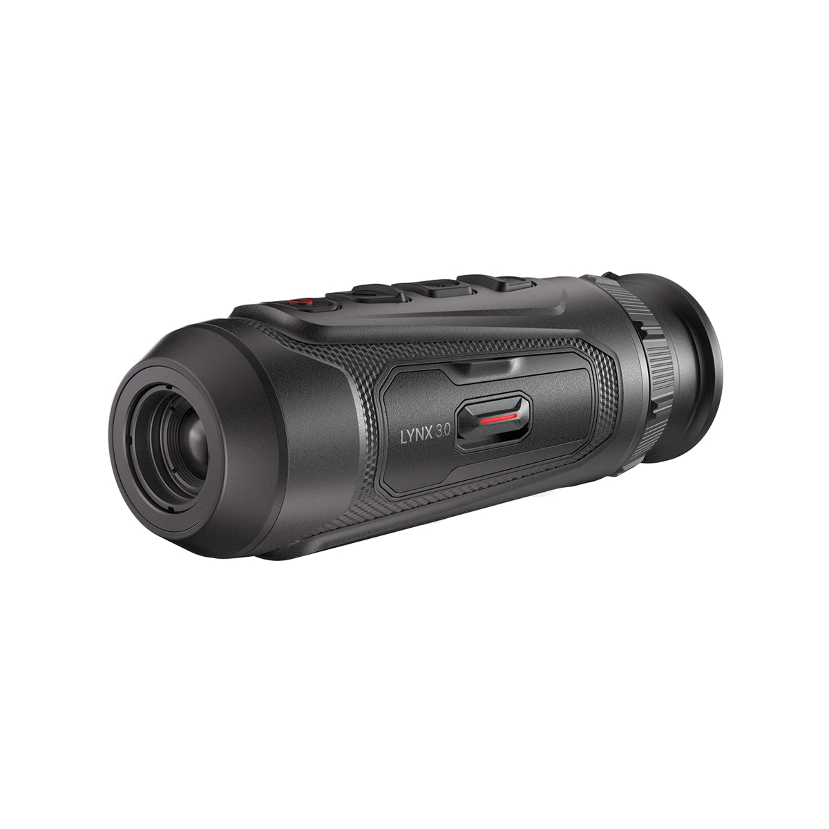 Hikmicro Serie Lynx