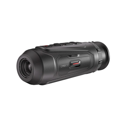 Hikmicro Serie Lynx