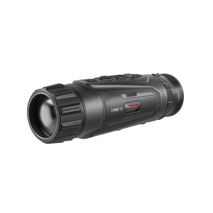 Hikmicro Serie Lynx