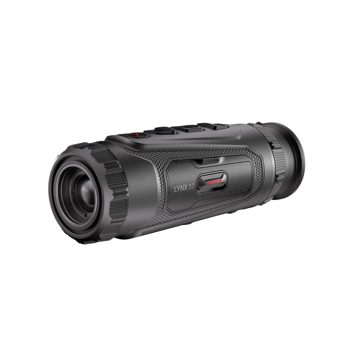 Hikmicro Serie Lynx