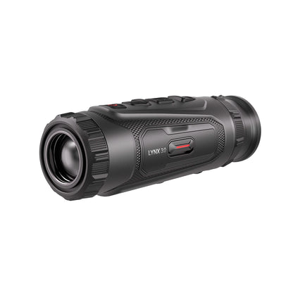 Hikmicro Serie Lynx