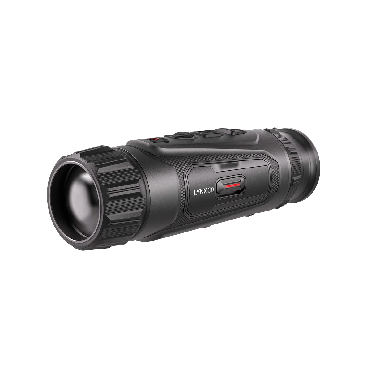 Hikmicro Serie Lynx