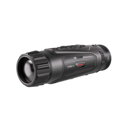 Hikmicro Serie Lynx
