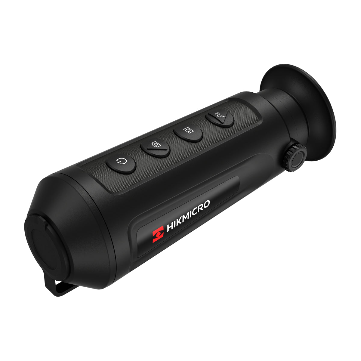 Hikmicro Serie Lynx