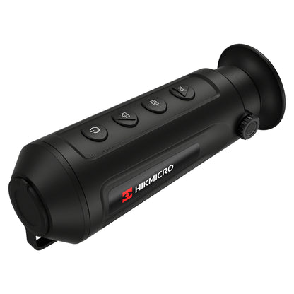 Hikmicro Serie Lynx