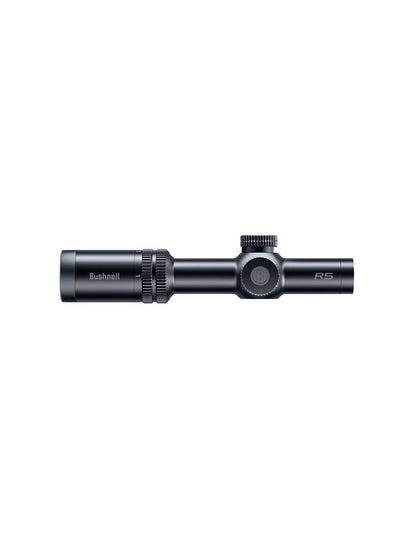 Bushnell R5 1-6x24 DD2-QA ilum