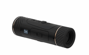 Monóculo Térmico Falcon SURTUR S2
