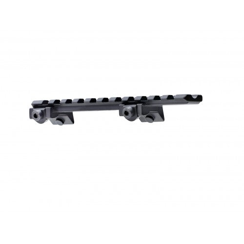 Calha Contessa Fixa Blaser Picatinny
