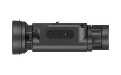 Clip-on térmico frontal Falcon Titan T2