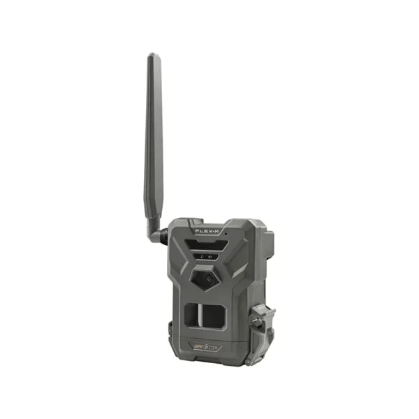 Spypoint Flex-M