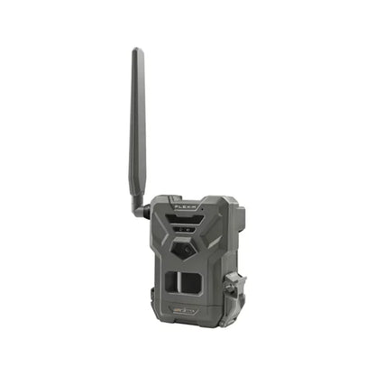 Spypoint Flex-M