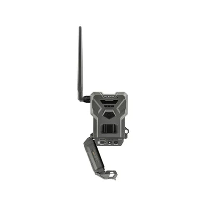 Spypoint Flex-M