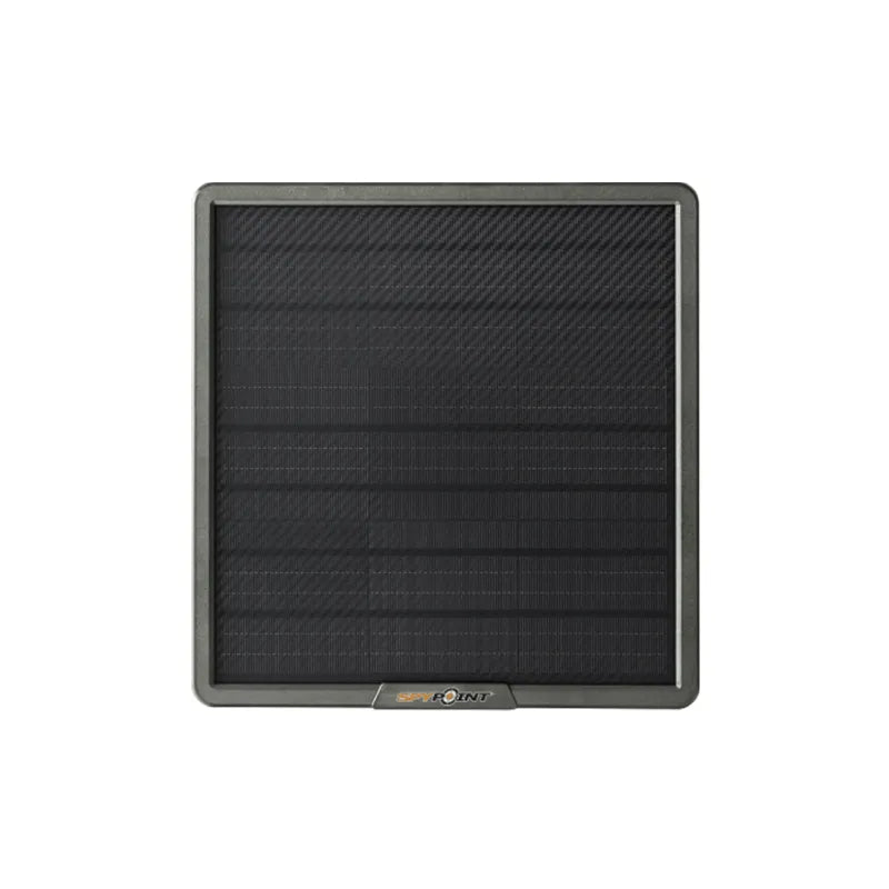 Painel Solar Spypoint