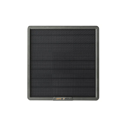 Painel Solar Spypoint
