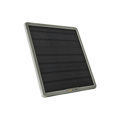 Painel Solar Spypoint