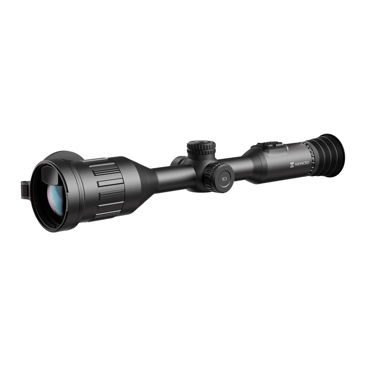 Hikmicro Serie Stellar
