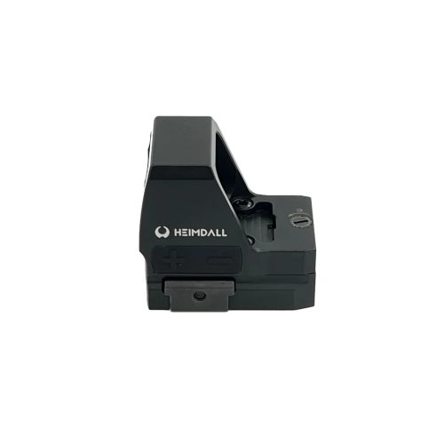 Red Dot Heimdall RDS30
