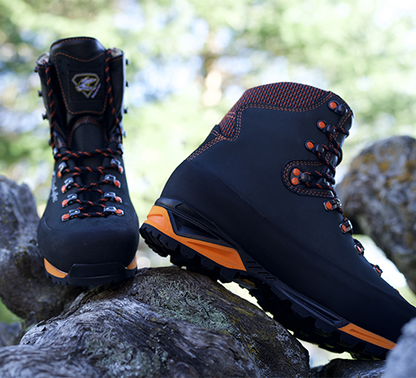 Botas Kostyle Avante