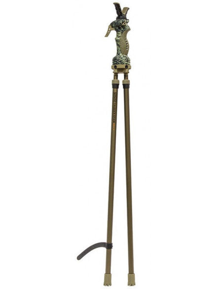 Bipé PRIMOS Trigger Stick Gen 3 - longo