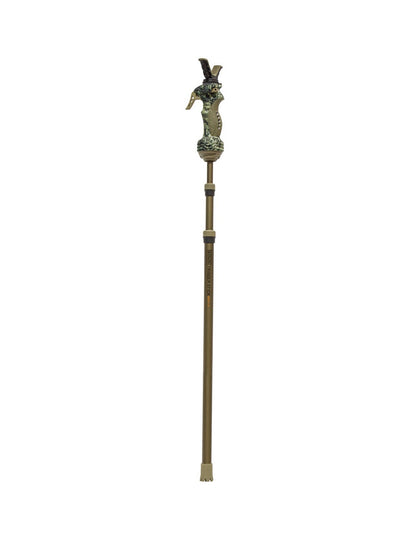 Monopé PRIMOS Trigger Stick Gen 3
