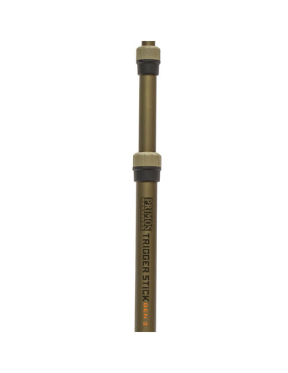 Monopé PRIMOS Trigger Stick Gen 3