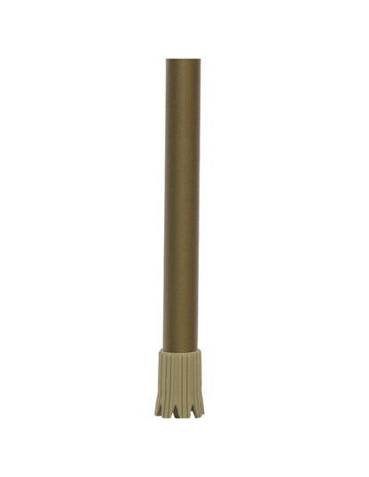 Monopé PRIMOS Trigger Stick Gen 3