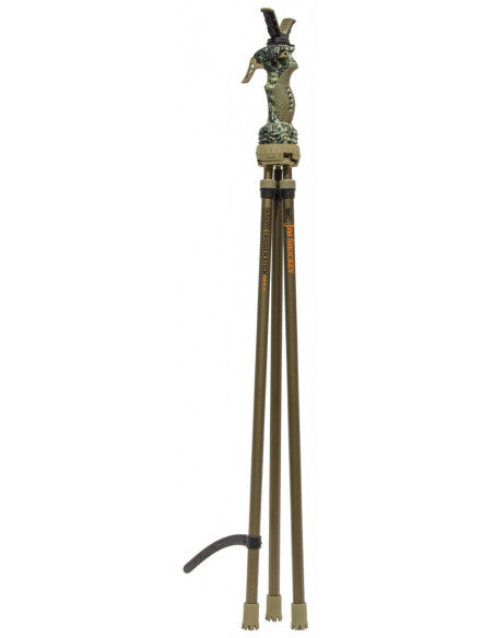 Tripé PRIMOS Trigger Stick Gen 3 - longo