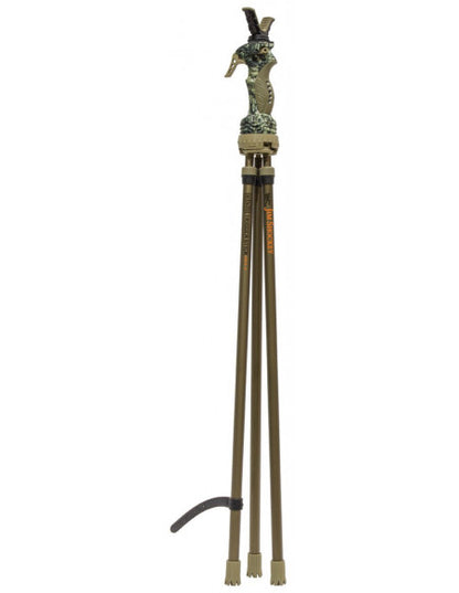 Tripé PRIMOS Trigger Stick Gen 3 - longo