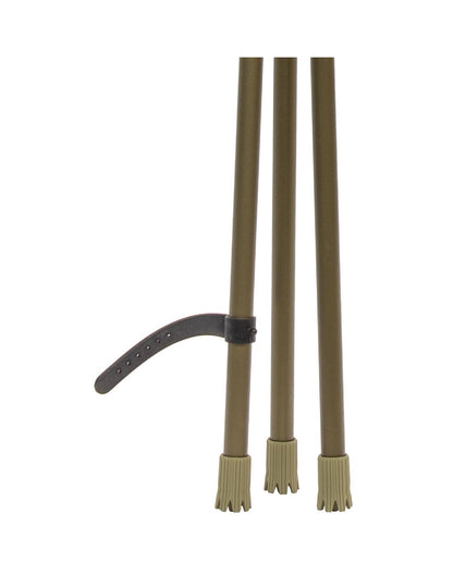 Tripé PRIMOS Trigger Stick Gen 3 - longo