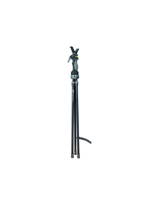 Tripé PRIMOS Trigger Stick Gen 3 Onyx Black - longo