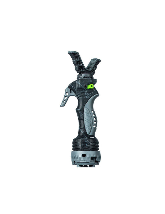 Tripé PRIMOS Trigger Stick Gen 3 Onyx Black - longo