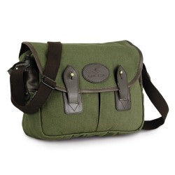Bolsa multiusos Cazorla