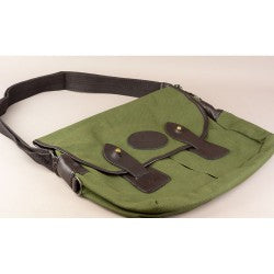 Bolsa multiusos Cazorla