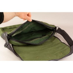 Bolsa multiusos Cazorla