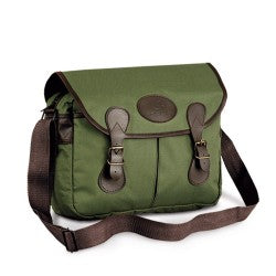 Bolsa multiusos Dehesa