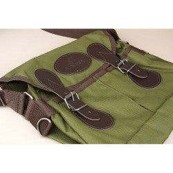 Bolsa multiusos Dehesa