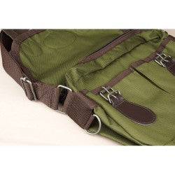 Bolsa multiusos Dehesa