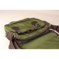 Bolsa multiusos Dehesa