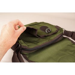 Bolsa multiusos Dehesa
