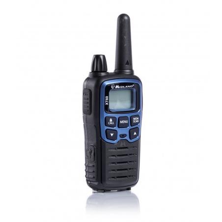 Midland XT60 Blister 2