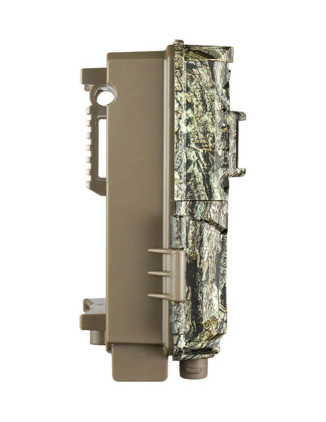 Câmera Bushnell  Core DS 30MP No-Glow Treebark Camo