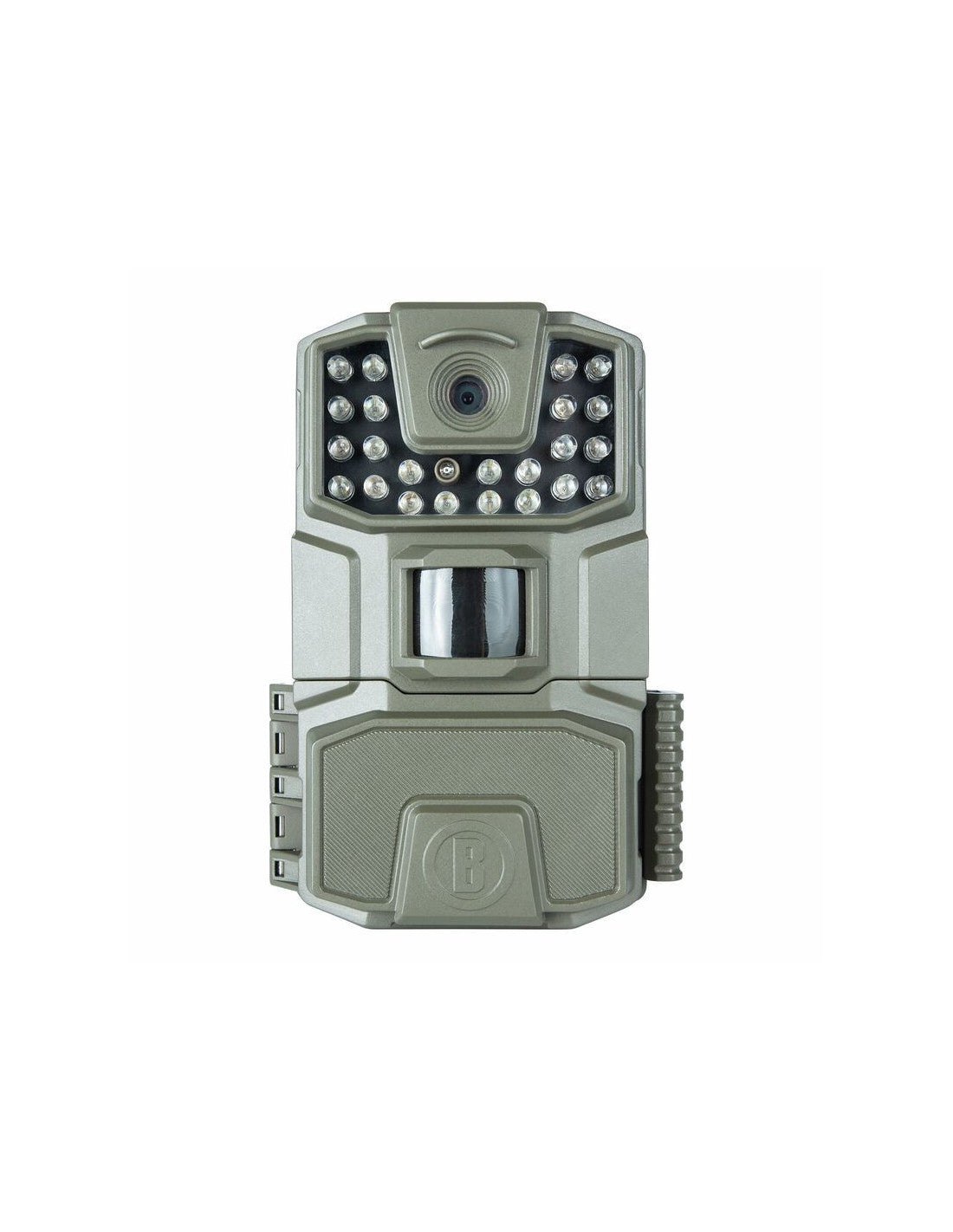 Câmera Bushnell SpotOn Low-Glow (pack de 2)